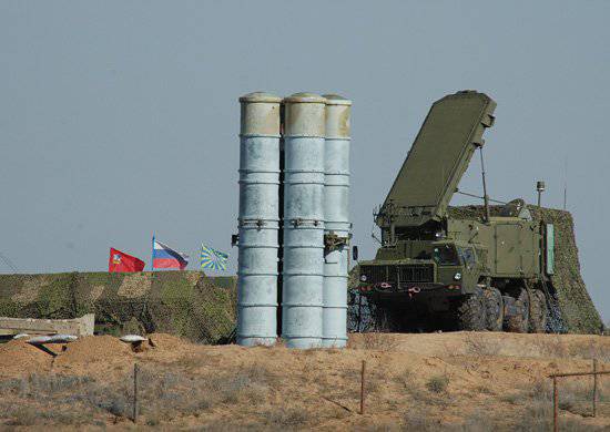 Östra Kazakstans trupper kommer att utföra direkt skjutning på Ashuluk träningsfält
