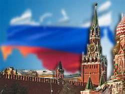 El Kremlin a las regiones: “¿Tienes problemas? Trata con ellos tú mismo.