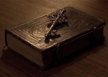 21 июля 1804 года в России был утверждён Цензурный устав