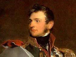 И словом, и делом. Михаил Семенович Воронцов