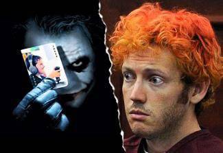 Итоги недели. «Возможно, он интроверт с замашками неформального лидера»