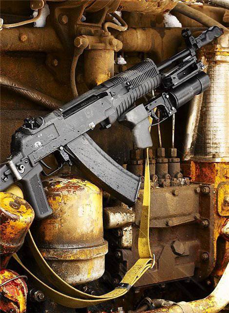 Финалисты конкурса "Абакан"