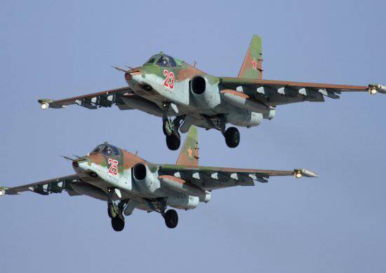 Durante la celebrazione del 100 ° anniversario della creazione dell'aeronautica militare russa, saliranno nel cielo aerei restaurati dell'inizio del secolo scorso