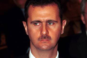 Падение режима Асада станет "непрямой" победой для США и Турции (Legno Storto, Италия)