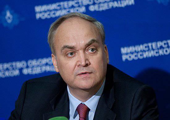 Il ministero della Difesa russo annuncia "l'avanzamento" dei colloqui con il Tagikistan sulla base militare