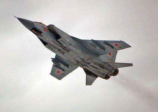 Central Military District is preparing to celebrate the 100 anniversary of the Russian Air Force