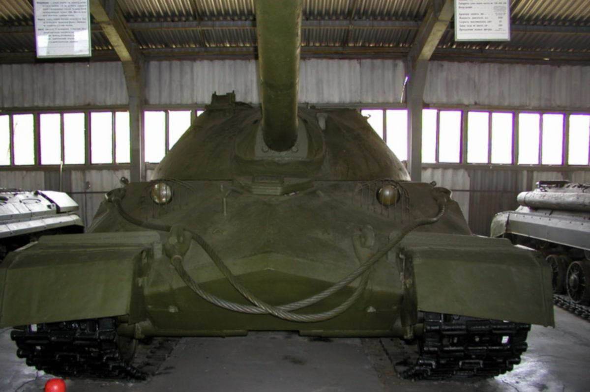 Сколько весит ис. Танки СССР ИС 7. Танк СССР ис7. ИС-7 тяжёлый танк. Советский танк ИС 7.