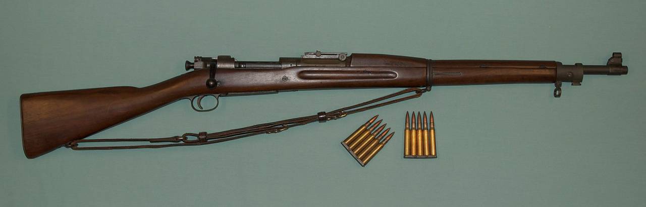 Tourbon chasse Cal.22 tactique 5,56 Rifle (AR15/M16/AK47) pistolet