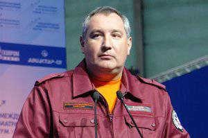 На станках «времен очаковских и покоренья Крыма» вернуться в число ведущих авиационных держав мира не удастся