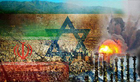 Израиль и Иран: возможно ли примирение