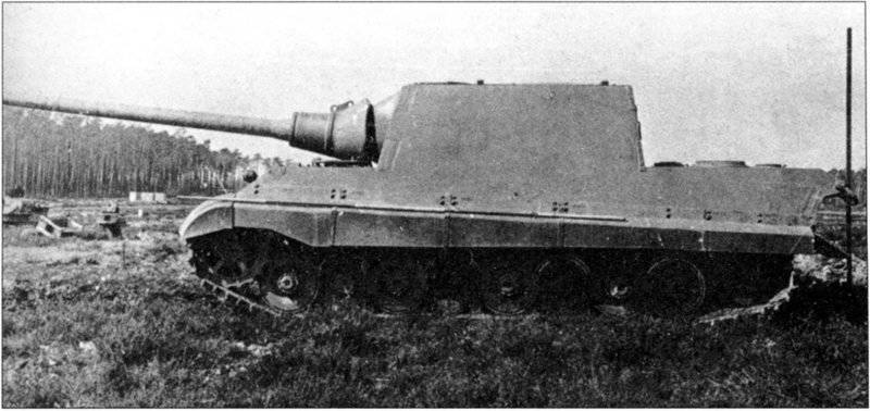1346213714 Tyazhely ystrebytel tankov Jagdtiger 15