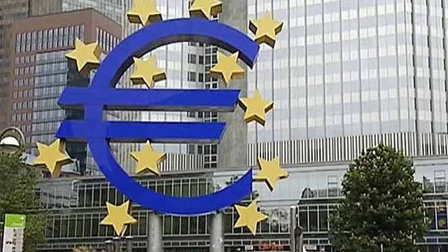 Аналитическая программа "Однако" с Михаилом Леонтьевым 04 сентября 2012