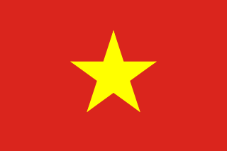 Vietnam - Yhdysvaltain uusi "uppoamaton lentotukialus" alueella?