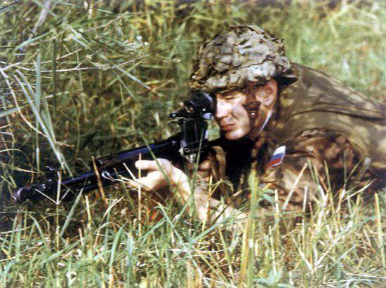 Автоматы Германа Александровича Коробова