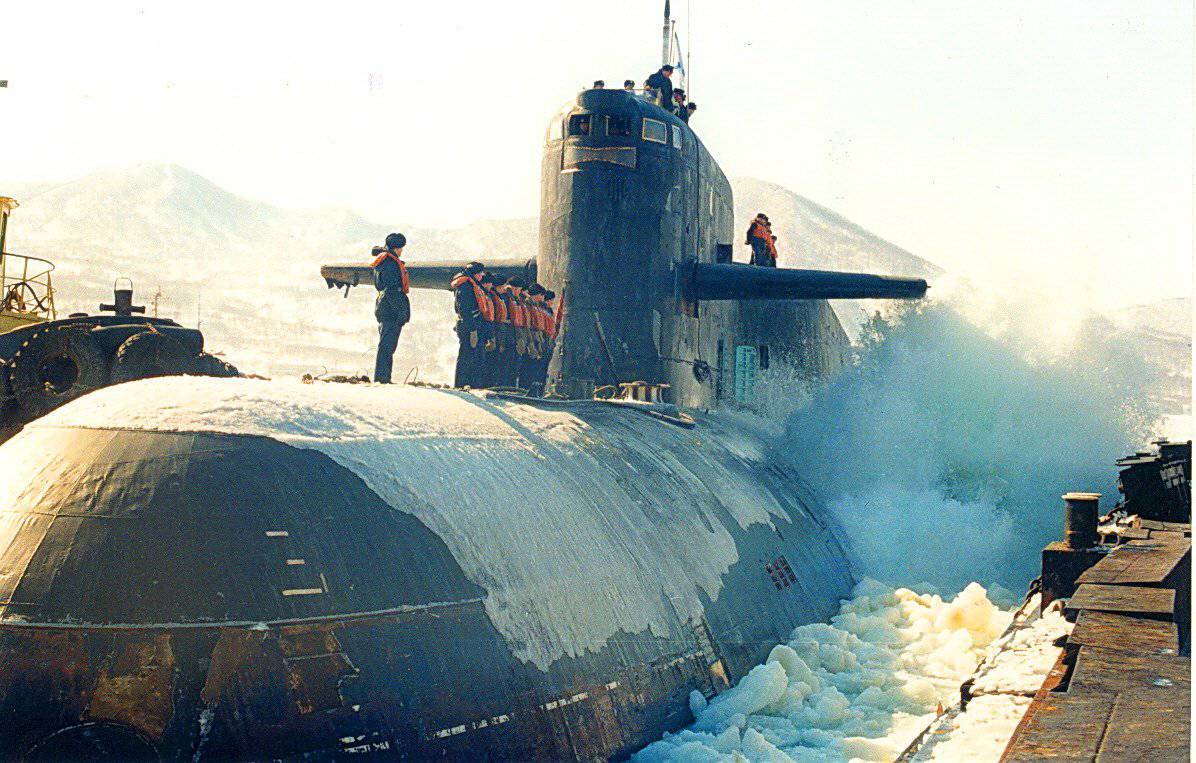 Подводная лодка проекта 667. Подводная лодка 667бдрм "Дельфин". 667 БДРМ подводная лодка. Проект 667 БДРМ Дельфин. РПКСН 667 БДРМ.