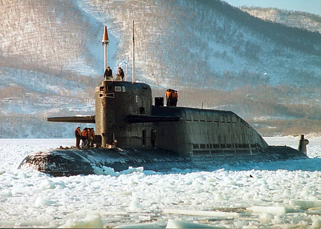 Подводная лодка проекта 667. 667бдрм «Дельфин». 667 БДРМ подводная лодка. АПЛ 667 БДРМ Дельфин. Проект 667 БДРМ Дельфин.