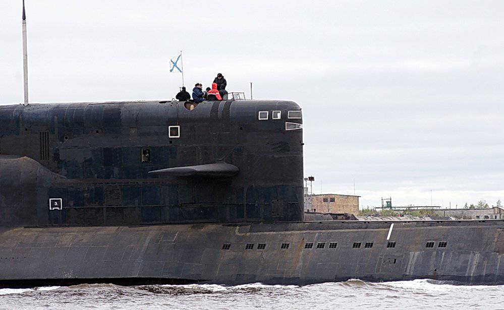 Подводная лодка проекта 667. Подводная лодка 667бдрм "Дельфин". Подлодка 667 БДРМ. Проект 667 БДРМ Дельфин. АПЛ 667бдрм Дельфин Новомосковск.
