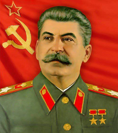 Факты против фальши