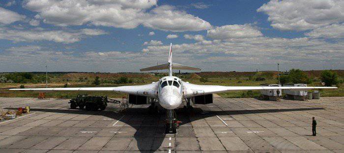 Ministério da Defesa concluiu a reconstrução e reparação de aeródromos 12