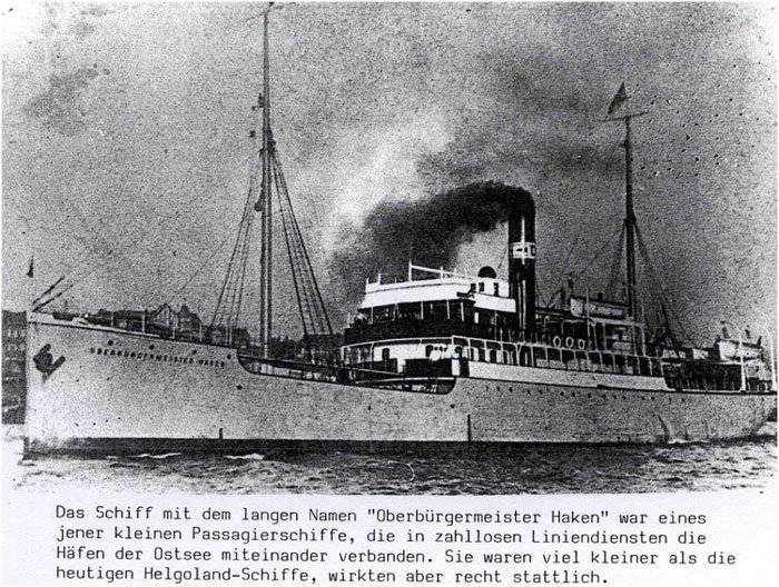 29 сентября 1922 г. из Петрограда вышел «Философский пароход»