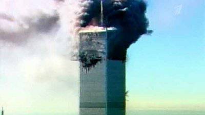 Аналитическая программа "Однако" с Михаилом Леонтьевым  12 сентября 2012