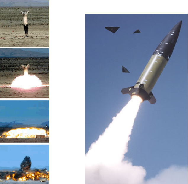 Навести ракету. Ракета MGM-140 atacms. MGM-168 atacms. MGM-140a atacms Block 1. Atacms дальность.