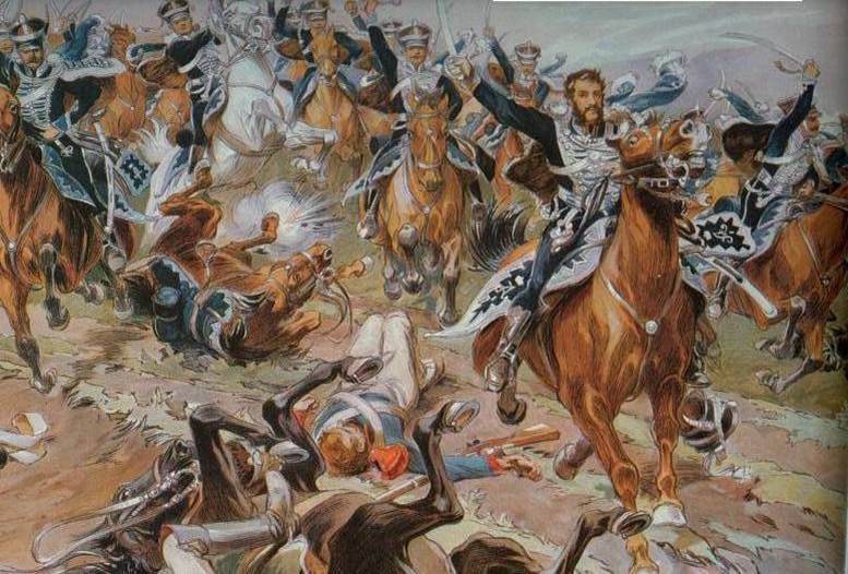 রাশিয়ান-সুইডিশ যুদ্ধ (1808-1809)। ফিনল্যান্ডের যোগদান
