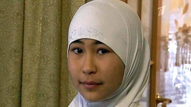 Аналитическая программа "Однако" с Михаилом Леонтьевым  23 октября 2012