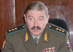 “Rus askeri diğer ülkelerin askerlerinden çok daha fazla sorumlu!”