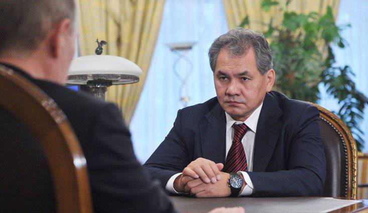 Министры обороны поменялись, реформа осталась: что сделано, что сделать предстоит