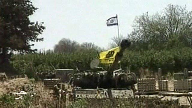 Аналитическая программа "Однако" с Михаилом Леонтьевым  15 ноября 2012