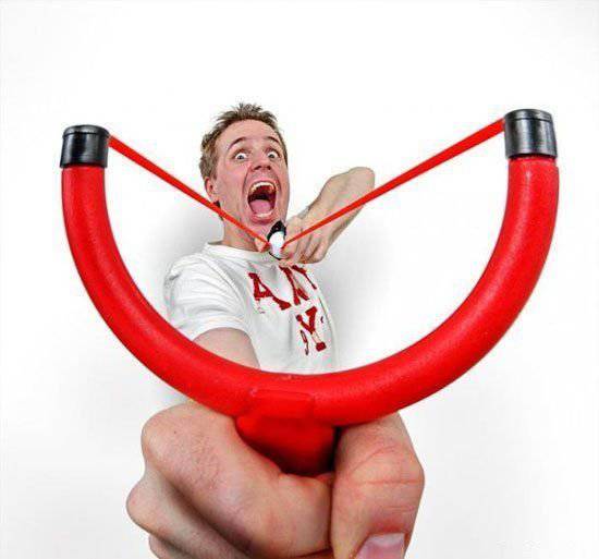 Читаем или только комментируем? (Опрос)