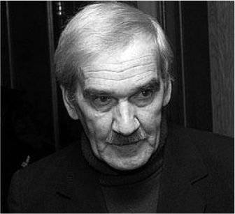So did or not Lieutenant Colonel Stanislav Petrov accomplish the feat?