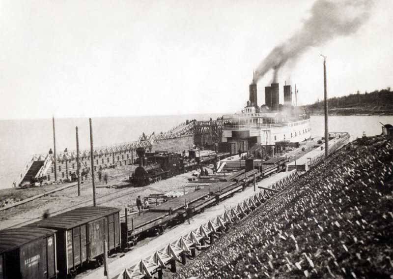 Промышленность 19 20 века. Паровой паром-ледокол Байкал. Железнодорожный паром Байкал. Промышленность 20 век Россия. Промышленная Россия в начале 20 века.