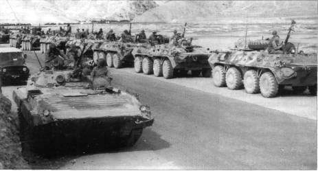 Мнение зампотеха