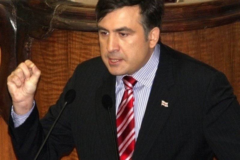 Итоги недели.  «До чего бывают люди до чужого добра жадные»