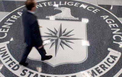 Американские разведчики о нас: или почему мы им фатально мешаем?