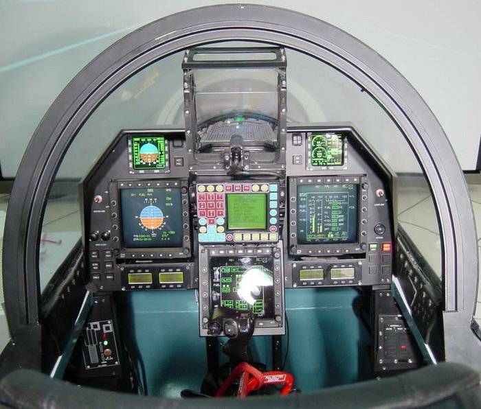 HAL তেজস বনাম JF-17 থান্ডার (প্রথম পর্ব)
