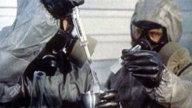 Аналитическая программа "Однако" с Михаилом Леонтьевым 06 декабря 2012