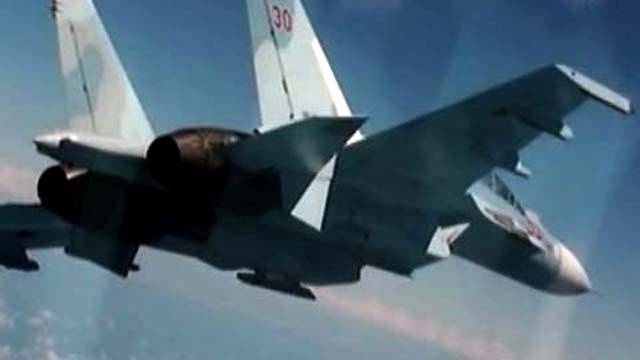 Аналитическая программа "Однако" 18 декабря 2012