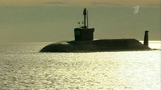 Аналитическая программа "Однако" с Михаилом Леонтьевым 29 декабря 2012