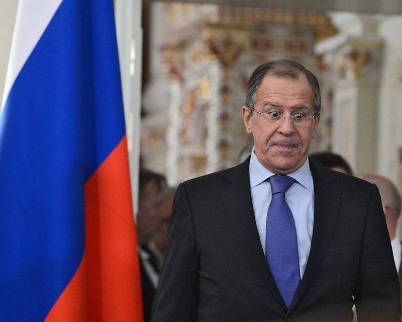 СНГ пора выводить из комы?