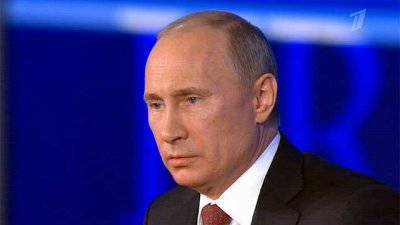 Аналитическая программа "Однако" с Михаилом Леонтьевым 25 декабря 2012