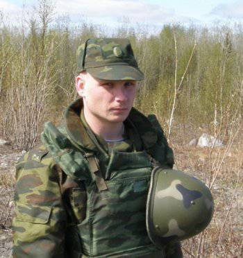 Побеждают упорство и воля Побеждают упорство и воля