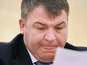 Итоги недели. «Тебя посодют, а ты не воруй!»