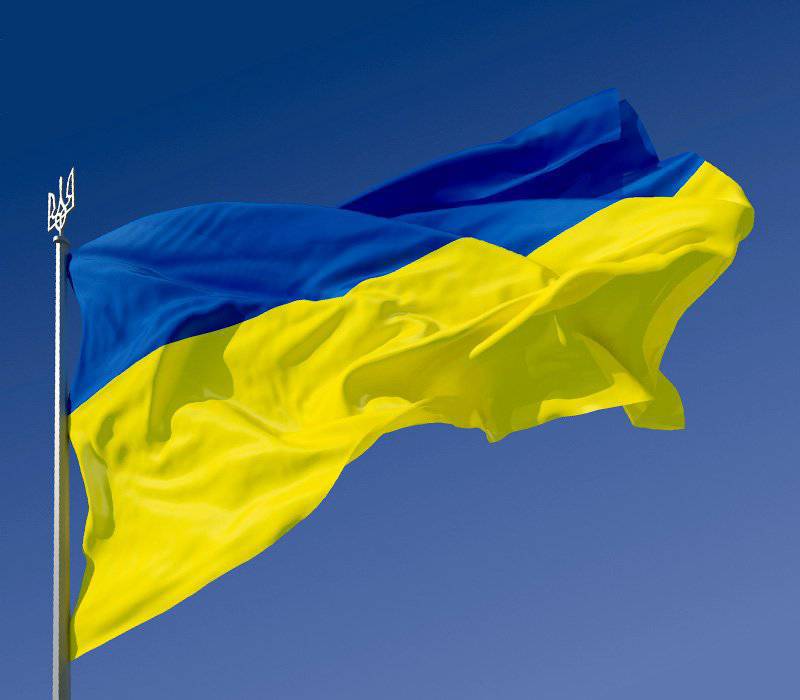 Ukraine: Résultats 2012 et défis 2013: le grenier de la Chine, l'esclave du FMI, la République de Weimar, le GTS mourant et l'émeute imminente