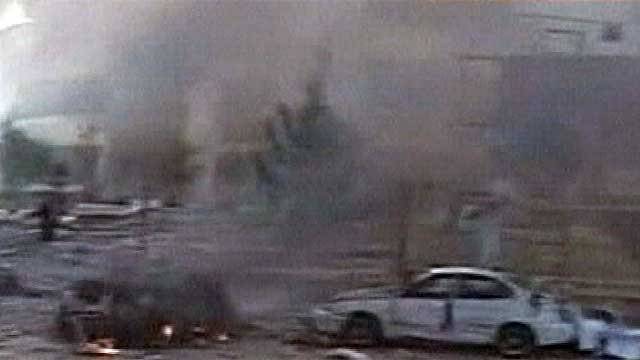 Аналитическая программа "Однако" с Михаилом Леонтьевым  16 января 2013