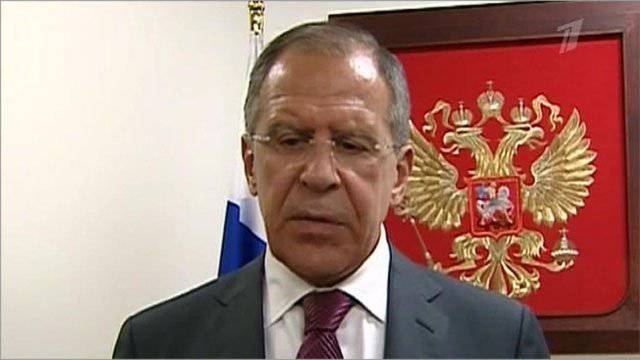 Аналитическая программа "Однако" с Михаилом Леонтьевым 17 января 2013