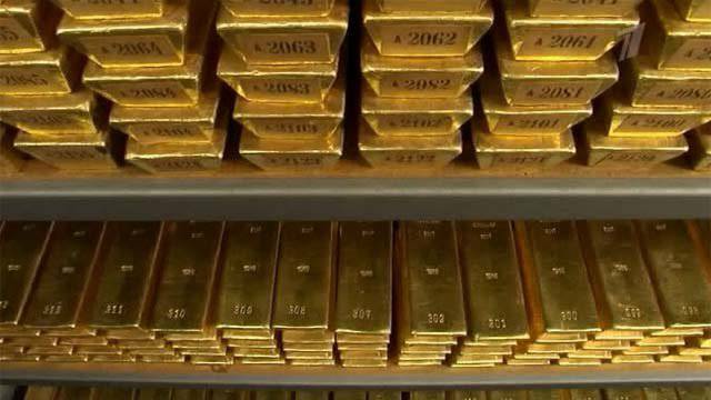 Аналитическая программа "Однако" с Михаилом Леонтьевым  21 января 2013