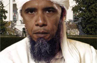 Итоги недели. «Ветер перемен не должен свистеть в ушах»